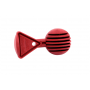 Al-Ko Safety Ball Diefstalbeveiling