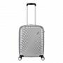 American Tourister JETGLAM SPINNER 55/20 TSA