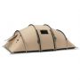 Bardani Vis-A-Vis Tent Amigo 350 RSTC