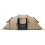 Bardani Vis-A-Vis Tent Amigo 350 RSTC