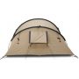Bardani Vis-A-Vis Tent Amigo 350 RSTC