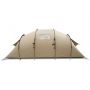 Bardani Vis-A-Vis Tent Amigo 350 RSTC