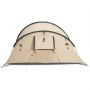 Bardani Vis-A-Vis Tent Amigo 350 RSTC
