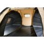 Bardani Vis-A-Vis Tent Amigo 350 RSTC