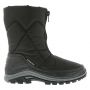 Antartica Kinder Snowboot AN 2201