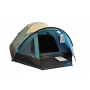 Campguru Tent Andes 4