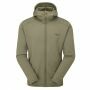 Rab Nexus Hoody M