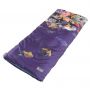 Easy Camp Sleeping Bag Kids Aquarium