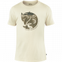 Fjallraven Arctic Fox T-shirt M
