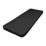 Human Comfort Avelin Thermo Cover 10/76