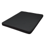 HC Avelin Thermo Cover 10/156