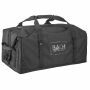 Bach Dr. Duffel 70