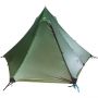 Bach Tent Wickiup 3
