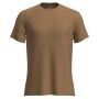 Icebreaker  Mer 125  Cool Lite Sphere II SS Tee M