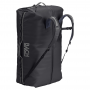 Bach Dr. Expedition Duffel 90L