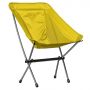 Bach Chair Kiwi