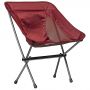 Bach Chair Morningbird