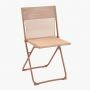 Lafuma Balcony Chair 