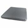 Human Comfort Bamboo Elastretch Cover Duo