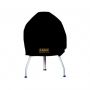 Cadac Barbecue Afdekhoes