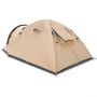 Bardani Koepeltent Cortina 200 RSTC