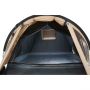 Bardani Koepeltent Cortina 200 RSTC