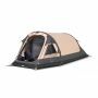 Bardani Airwolf 180 TC
