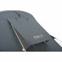 Airwave 230 TC 