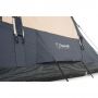 Airwave 230 TC 