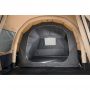 Airwave 230 TC 
