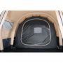 Airwave 230 TC 