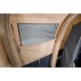 Airwave 230 TC 