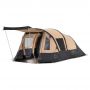 Airwave 230 TC 