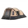 Airwave 230 TC 