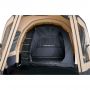 Bardani Airwave 260 TC