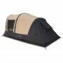 Bardani Airwave 260 TC