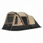Bardani Airwave 260 TC
