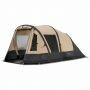 Bardani Airwave 260 TC