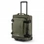 Bardani Defender Olive Night Carryon Trolley