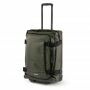 Bardani Defender Olive Night Medium Trolley