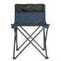 Bardani Elite Quad