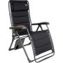 Bardani Riposo Alu 3D Comfort
