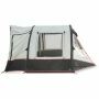 Bardani Bustent Trailrider Air