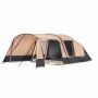 Bardani Wave Prestige 350 deluxe RSTC