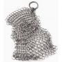 Barebones Chain Mail Cleaner