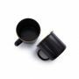 Barebones Cup Enamel Set 2 Stuks