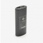 Barebones Portable Charger / Power Bank 4000/2,4 Amp