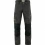 Fjällräven Barents Pro Trousers Men