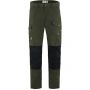 Fjallraven Barents Pro Winterbroek M