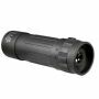 Barska Verrekijker Lucid View Mono 10x25